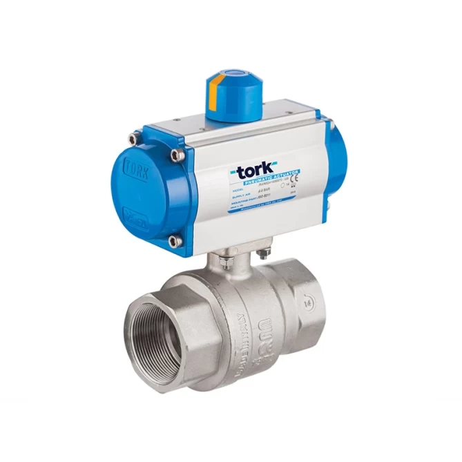 TORK--PAV-901-Pnoematik-Aktueatoerlue-Pirinc-Kueresel-Vana-669x