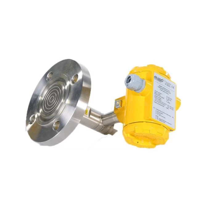 b_level-measurement-apr-2200-alw-9582-669x