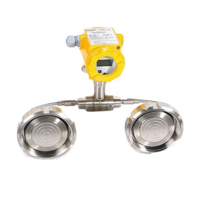 b_smart-fark-basinc-transmitteri-apr-2200alw-apre-2200-2560-669x